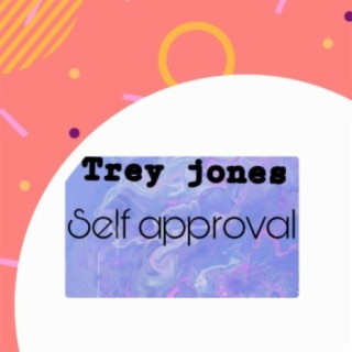 Trey Jones