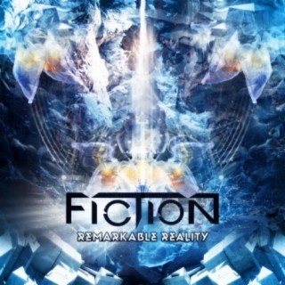 Fiction (RS)