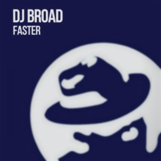 Dj Broad