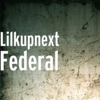 Lilkupnext