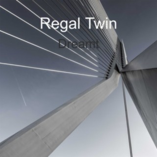 Regal Twin