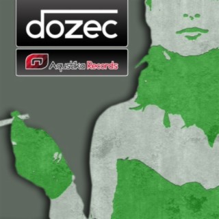 Dozec