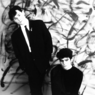 The Associates