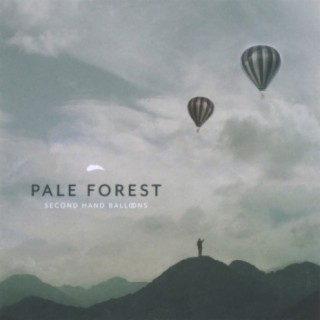 Pale Forest