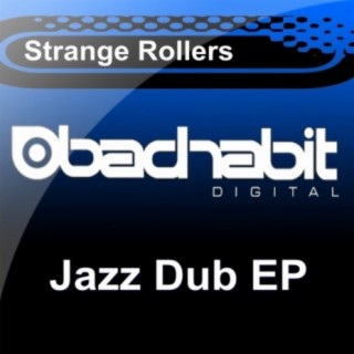 Jazz Dub EP