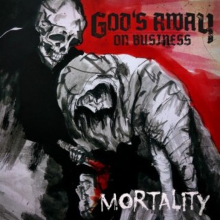 Mortality