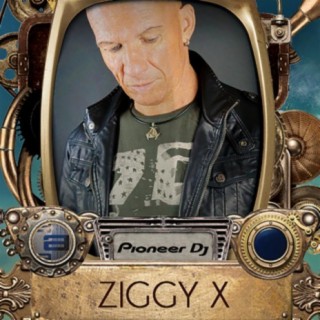 Ziggy X
