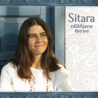 Sitara