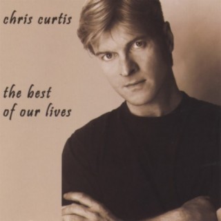 Chris Curtis