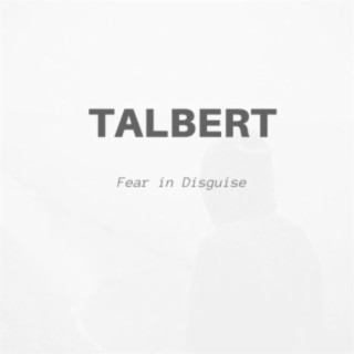 Talbert