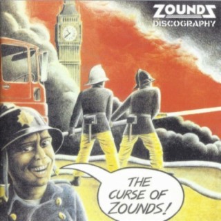 Zounds