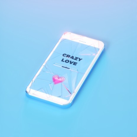 Crazy Love ft. Deb’s Daughter | Boomplay Music