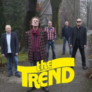 The Trend