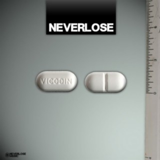 Vicodin EP