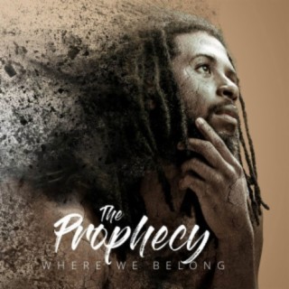 The-Prophecy