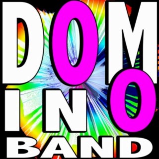 Domino Band