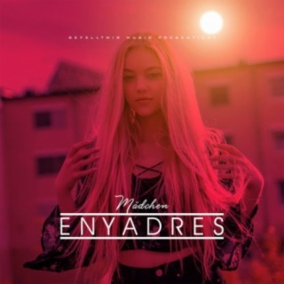 Enyadres