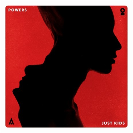 Just Kids | Boomplay Music