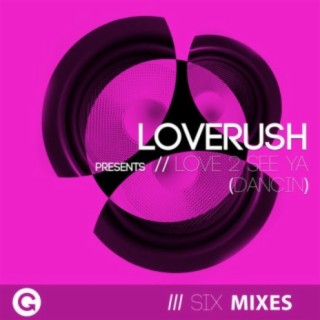 Loverush