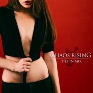 Chaos Rising