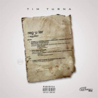 Tim Turna