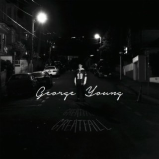 George Young