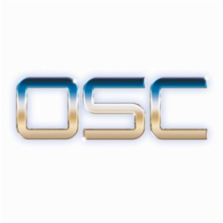 OSC