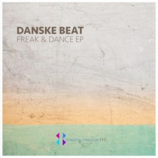 Danske Beat