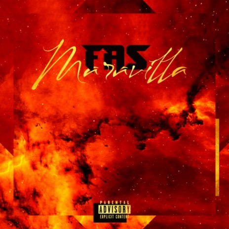 Maravilla | Boomplay Music