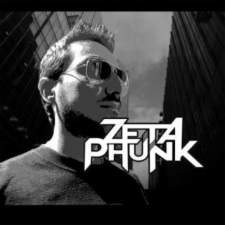 Zetaphunk