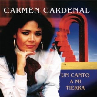 Carmen Cardenal