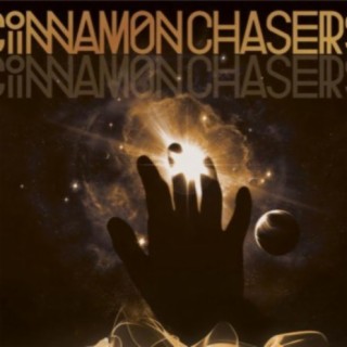 Cinnamon Chasers