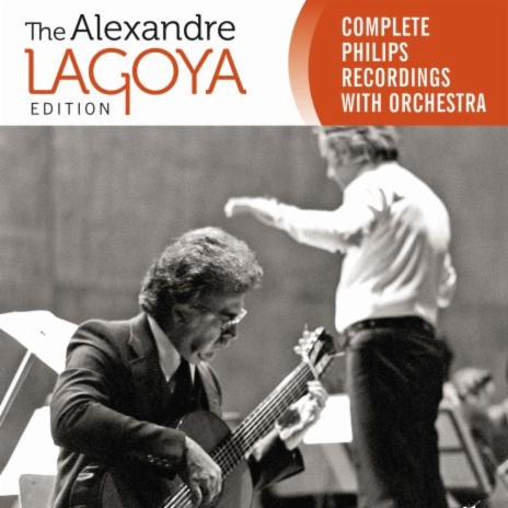 Vivaldi: Viola d'amore Concerto in D Minor, RV 395 - Arr. for Guitar A. Lagoya: 1. Allegro ft. Orchestre Pro Arte De Munich & Kurt Redel | Boomplay Music