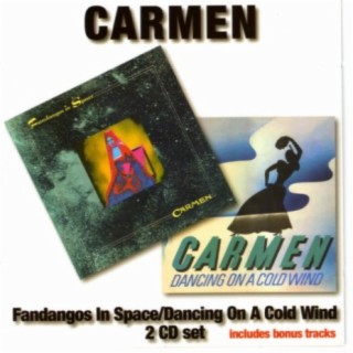 Carmen