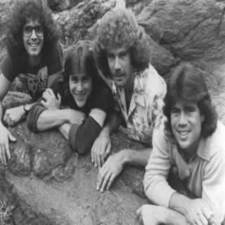 Pablo Cruise