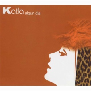 Katla