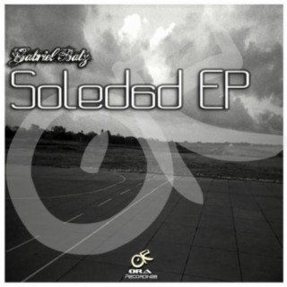 Soledad EP