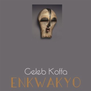 Enkwakyo