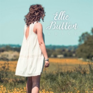 Ellie Button