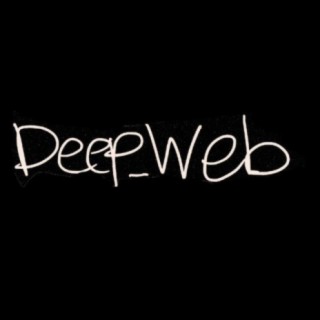 Deepweb