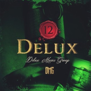 Delux 12