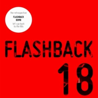 Flashback 18