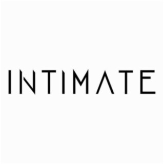 Intimate