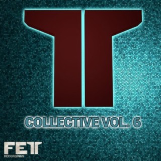 Collective, Vol. 6