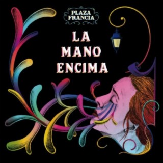 Plaza Francia Orchestra