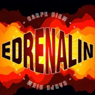 Edrenalin