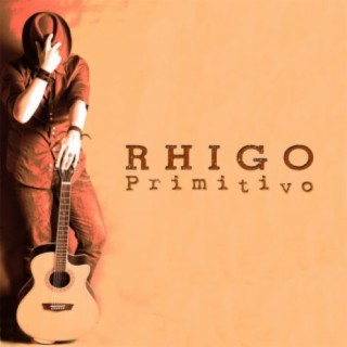 RHIGO