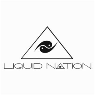 Liquid Nation