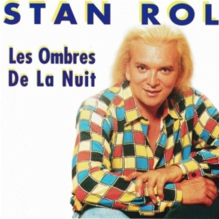 Stan Rol