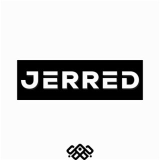 Jerred